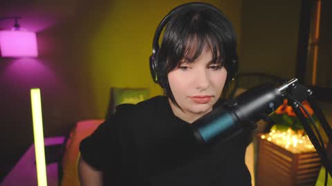 Snapshot of patricia_bennett chatting on 12/30/24, 07:00 Patricia online show from 12/30/24, 07:00