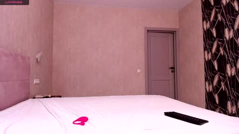 Snapshot of patricia_blair_ chatting on 02/06/25, 03:31 Patricia online show from 02/06/25, 03:31