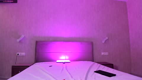 Snapshot of patricia_blair_ chatting on 02/15/25, 08:01 Patricia online show from 02/15/25, 08:01