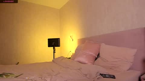 Patricia online show from 02/07/26, 03:27