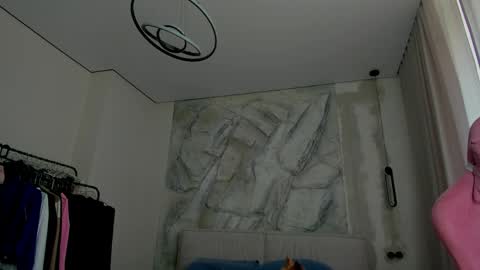 Snapshot of patricia_bloom chatting on 05/20/26, 02:18 patricia_bloom online show from 05/20/26, 02:18