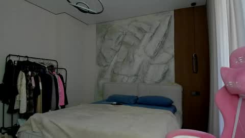 Snapshot of patricia_bloom chatting on 05/28/26, 03:48 patricia_bloom online show from 05/28/26, 03:48