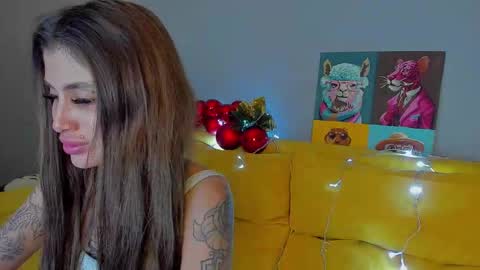 Patricia GMT2 Wed-Thu 5-11am Sat-Mon 5-11am online show from 12/15/24, 09:42