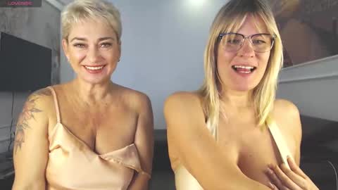 patricia_lions_ online show from 01/07/26, 06:27