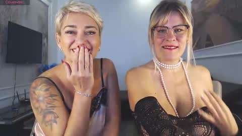 patricia_lions_ online show from 01/09/26, 05:54