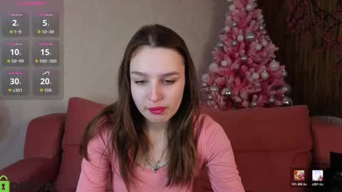 Snapshot of patricia_mil1er chatting on 02/02/26, 12:42 patricia mil1er online show from 02/02/26, 12:42