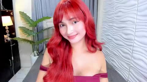 patricia_miller08 online show from 01/10/26, 10:58