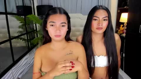 patricia_miller08 online show from 05/15/26, 08:49