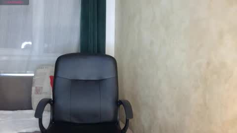 Snapshot of patricia_misss chatting on 03/02/26, 10:16 online show from 03/02/26, 10:16