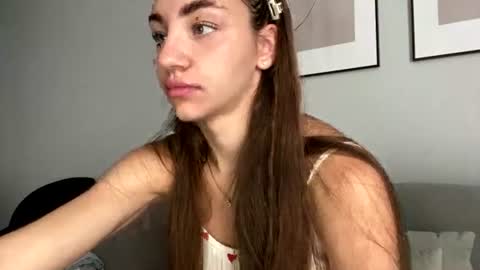 Snapshot of patricia_p_ chatting on 06/23/26, 04:32 Patricia online show from 06/23/26, 04:32