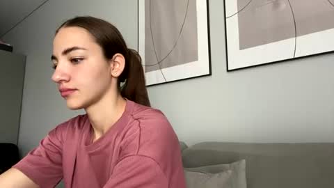 Snapshot of patricia_p_ chatting on 07/05/26, 06:53 Patricia online show from 07/05/26, 06:53