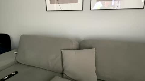 Snapshot of patricia_p_ chatting on 07/14/26, 03:44 Patricia online show from 07/14/26, 03:44