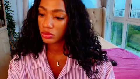 Snapshot of patricia_rosse21 chatting on 03/11/26, 11:49 Patricia Rossi online show from 03/11/26, 11:49