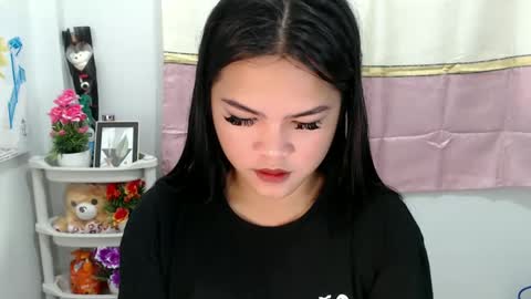 Patricia online show from 02/19/25, 12:00