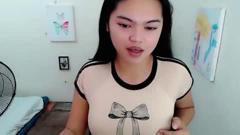 Patricia online show from 02/11/26, 05:01