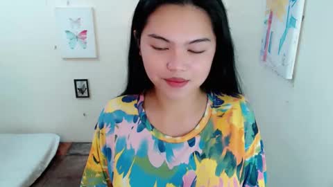 Patricia online show from 02/17/26, 03:51