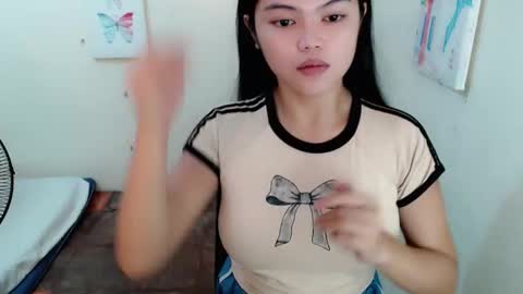 Patricia online show from 02/26/26, 05:01