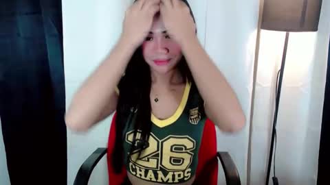 PATRICIA online show from 10/03/25, 11:29