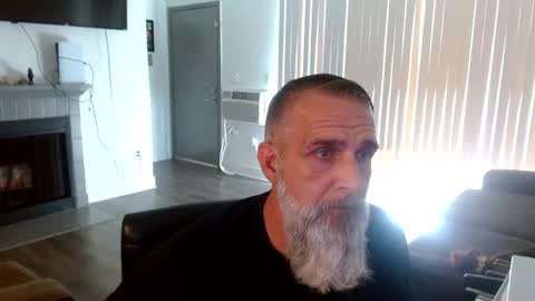 Snapshot of patrick0990 chatting on 07/29/26, 03:21 WolfNPanda online show from 07/29/26, 03:21