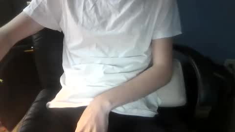 patrick191823 online show from 11/21/25, 05:55