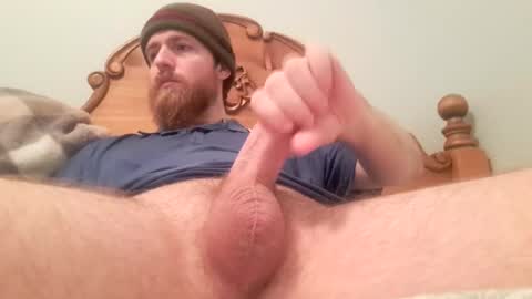 patrick247288 online show from 12/02/24, 06:09