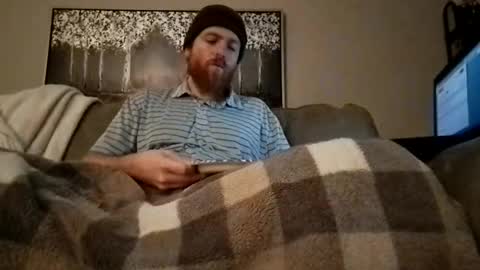 patrick247288 online show from 12/03/24, 02:36