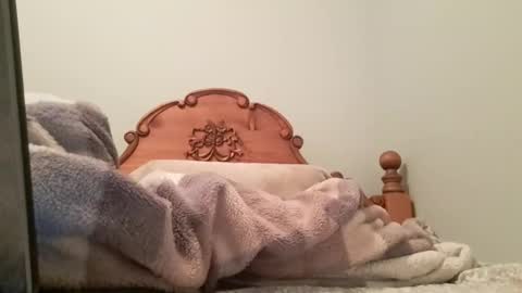 patrick247288 online show from 12/03/24, 08:49