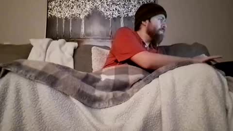 patrick247288 online show from 12/04/24, 02:42