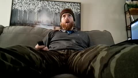 patrick247288 online show from 12/04/24, 08:18