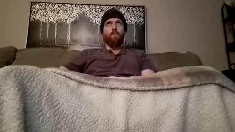 Snapshot of patrick247288 chatting on 12/05/24, 06:21 patrick247288 online show from 12/05/24, 06:21