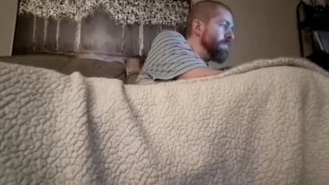 Snapshot of patrick247288 chatting on 12/08/24, 06:22 patrick247288 online show from 12/08/24, 06:22