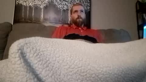 Snapshot of patrick247288 chatting on 12/09/24, 04:56 patrick247288 online show from 12/09/24, 04:56