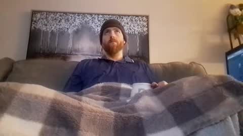 patrick247288 online show from 12/12/24, 05:52