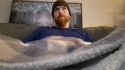 patrick247288 online show from 12/12/24, 08:57