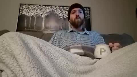 patrick247288 online show from 12/15/24, 02:19