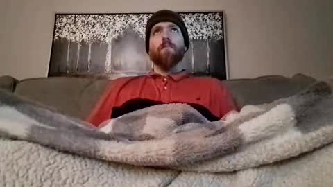 patrick247288 online show from 12/16/24, 03:40