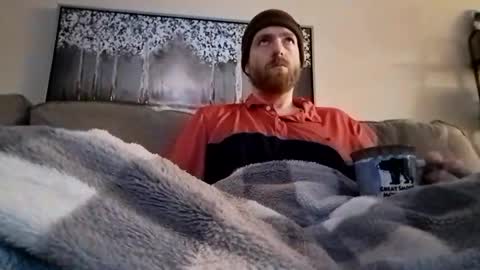 patrick247288 online show from 12/30/24, 06:31