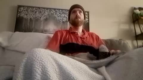 patrick247288 online show from 01/02/25, 10:37