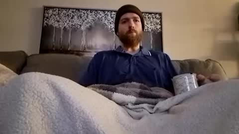 Snapshot of patrick247288 chatting on 01/03/25, 05:39 patrick247288 online show from 01/03/25, 05:39