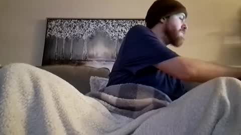 patrick247288 online show from 01/06/25, 12:13