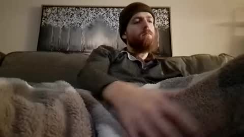 Snapshot of patrick247288 chatting on 01/08/25, 08:06 patrick247288 online show from 01/08/25, 08:06