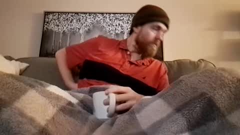 patrick247288 online show from 01/11/25, 05:31