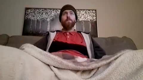 Snapshot of patrick247288 chatting on 01/12/25, 03:17 patrick247288 online show from 01/12/25, 03:17