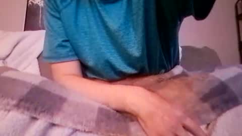 patrick247288 online show from 01/17/25, 03:45