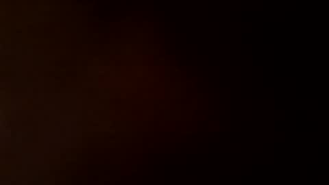 patrick247288 online show from 01/18/25, 05:20