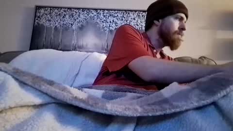 Snapshot of patrick247288 chatting on 01/19/25, 05:05 patrick247288 online show from 01/19/25, 05:05