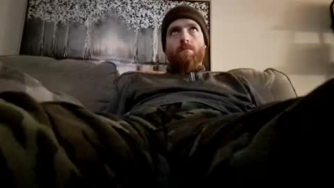 Snapshot of patrick247288 chatting on 01/24/25, 07:08 patrick247288 online show from 01/24/25, 07:08