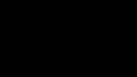 Snapshot of patrick247288 chatting on 01/29/25, 05:09 patrick247288 online show from 01/29/25, 05:09