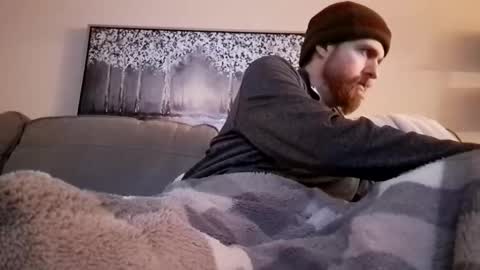 patrick247288 online show from 01/31/25, 06:02