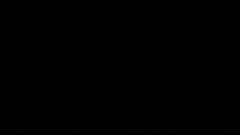 patrick247288 online show from 02/01/25, 05:49